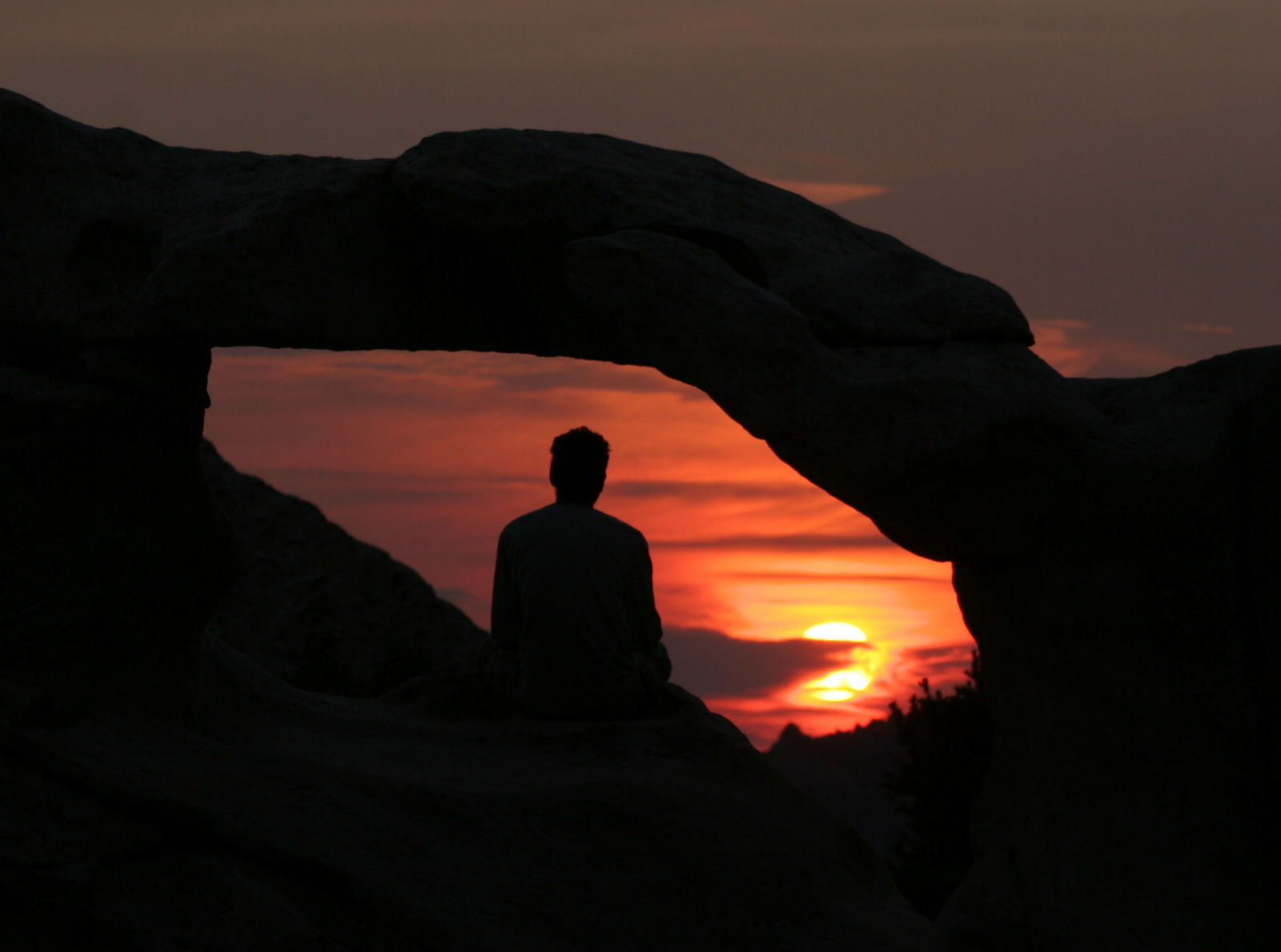 July Oregon 2318.JPG