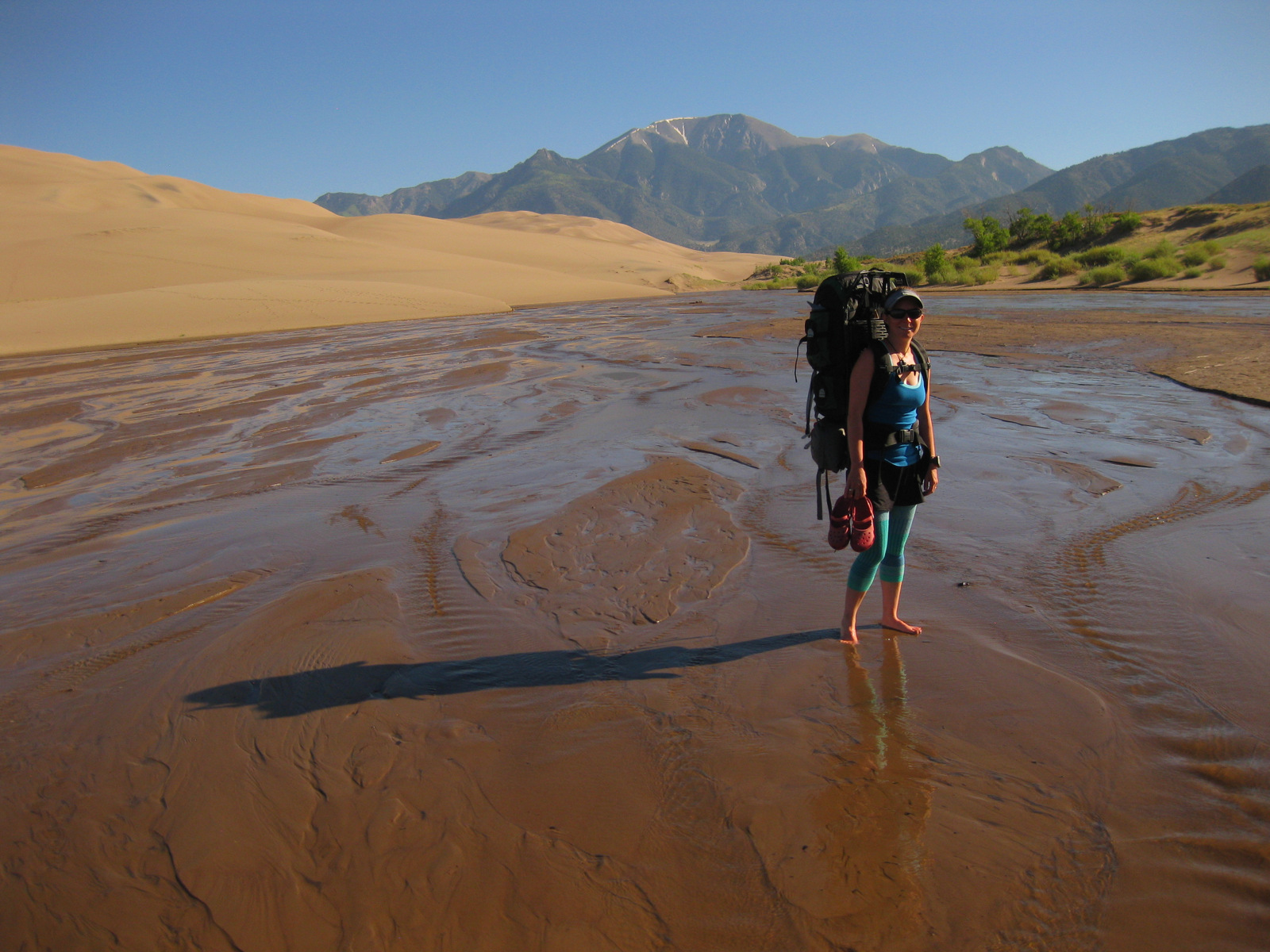 June 2013 Colorado Trip 360