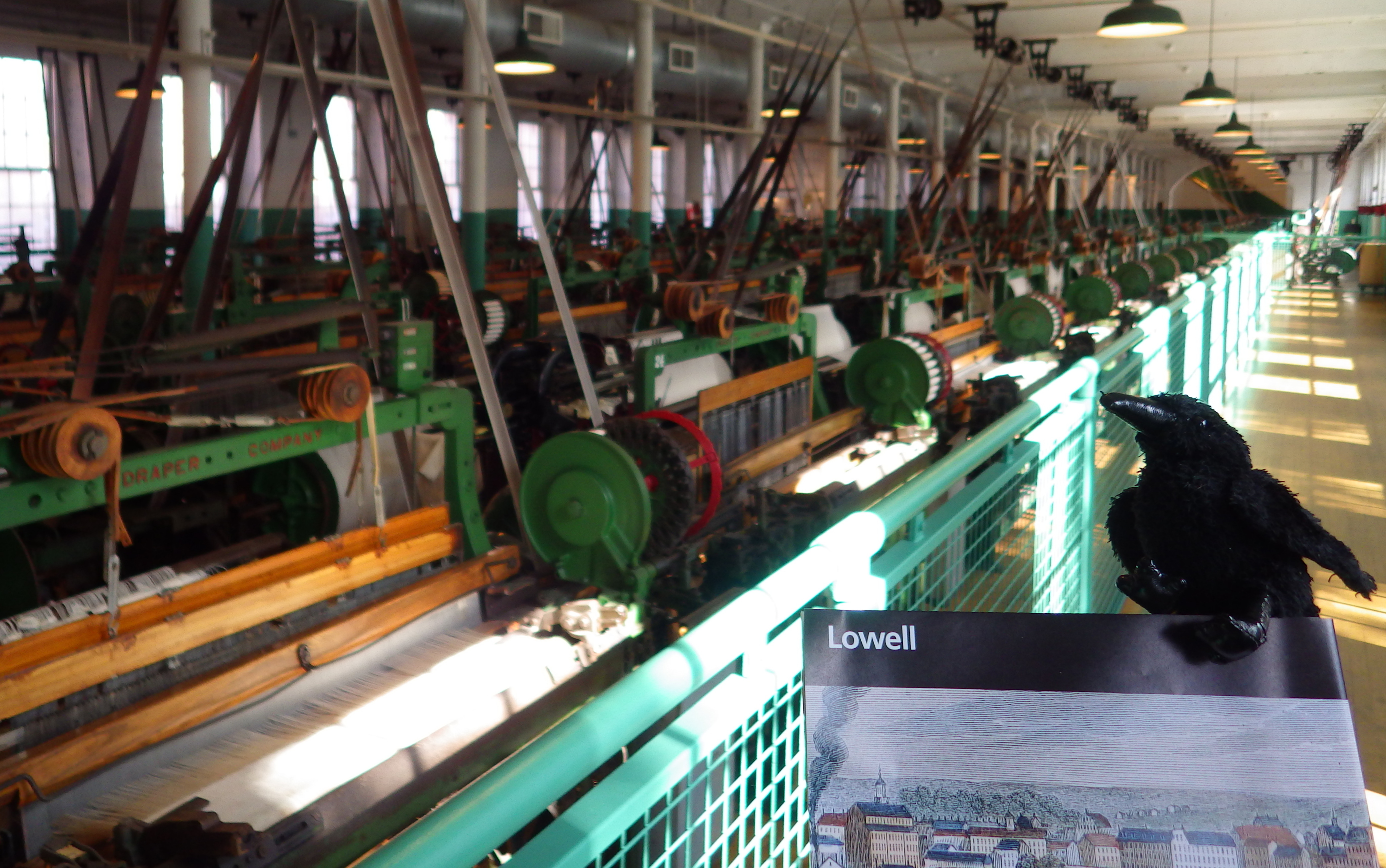 Lowell.JPG