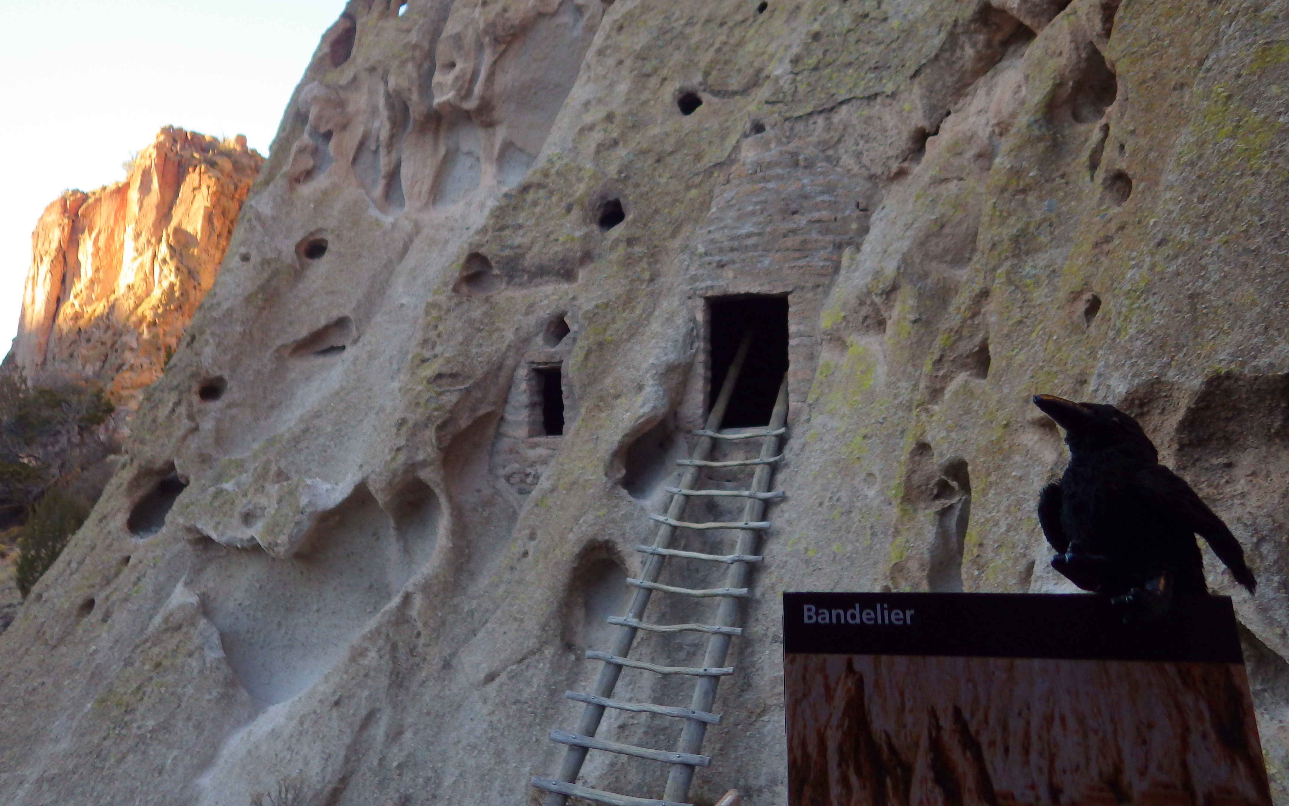 Bandelier