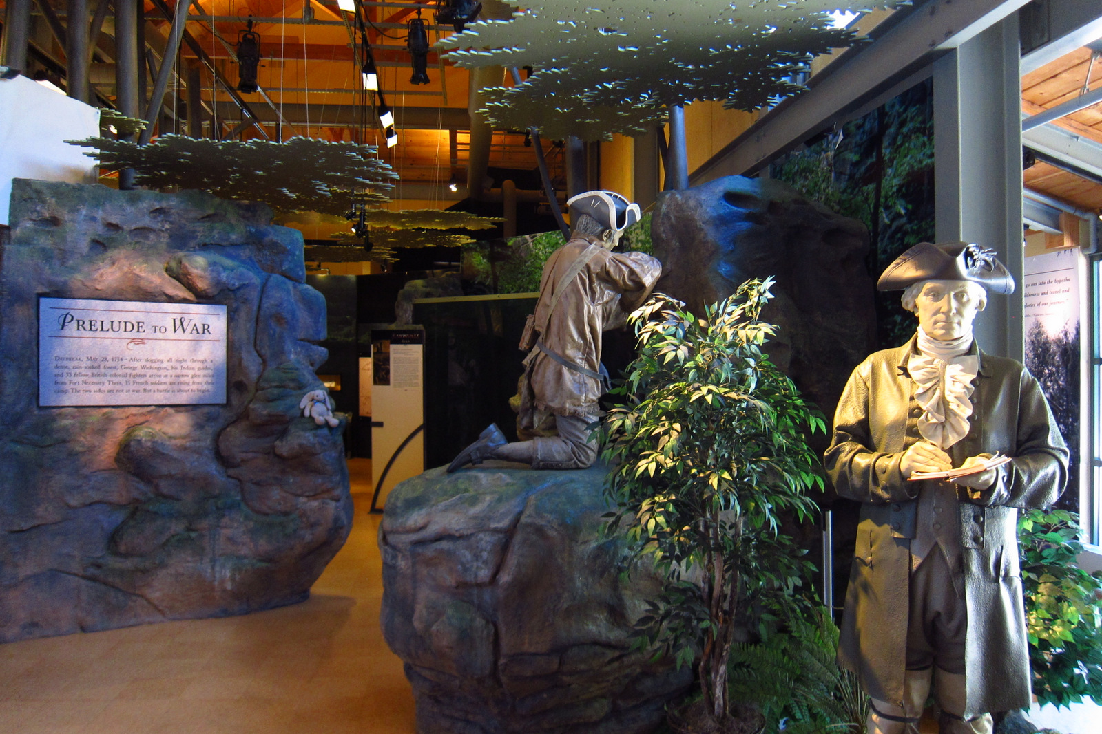 June North Carolina 028