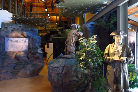 June North Carolina 028