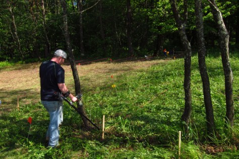 June North Carolina 055