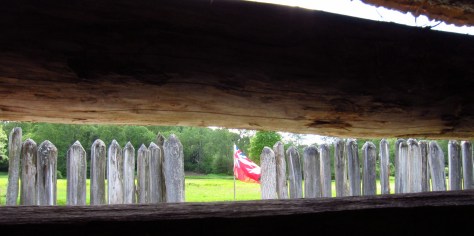 June North Carolina 061