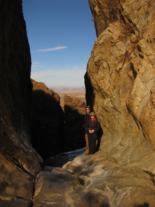 Z 151-Christmas 2011 373 - Copy