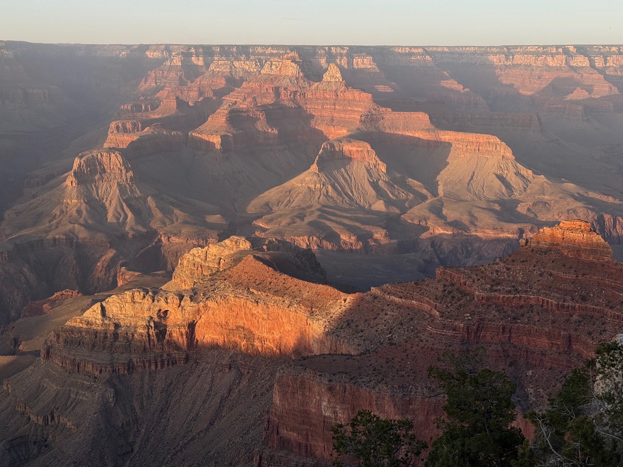 Arizona Trail Days 14 to 23 | Raven About The Parks