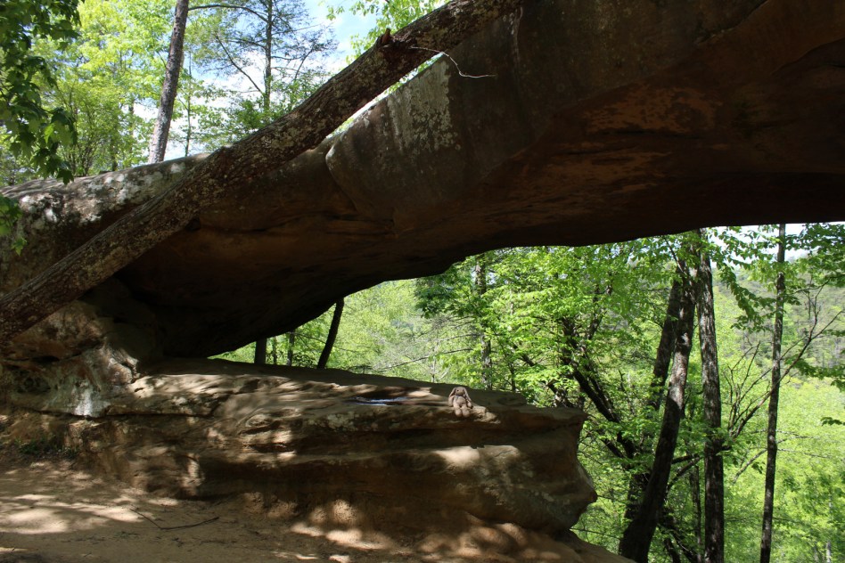 Kentucky attractions